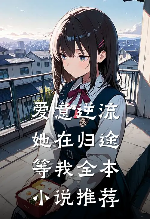 爱意逆流，她在归途等我全本小说推荐
