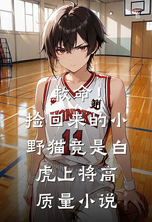 救命！捡回来的小野猫竟是白虎上将高质量小说