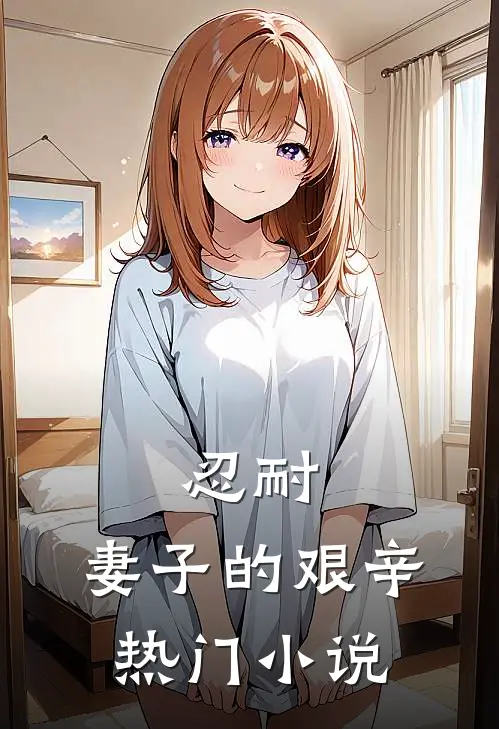 忍耐：妻子的艰辛热门小说