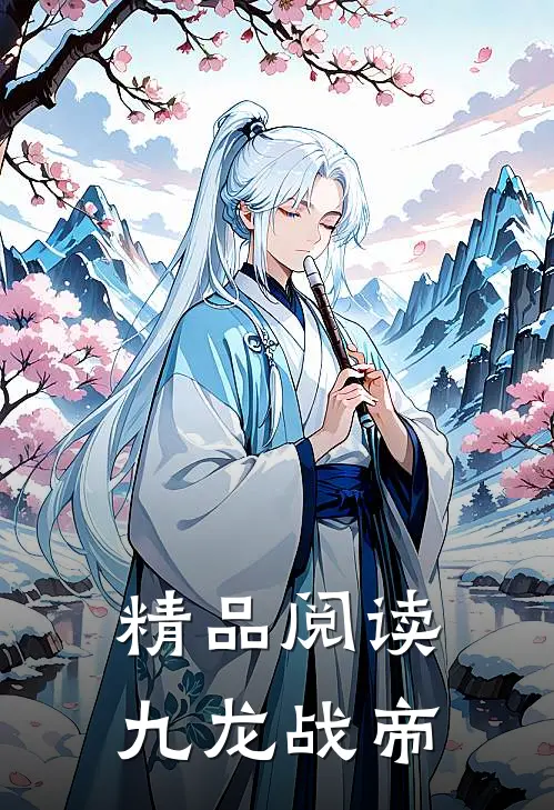精品阅读九龙战帝