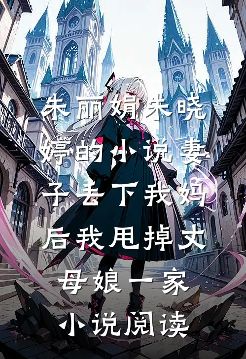 朱丽娟朱晓婷的小说妻子丢下我妈后我甩掉丈母娘一家小说阅读
