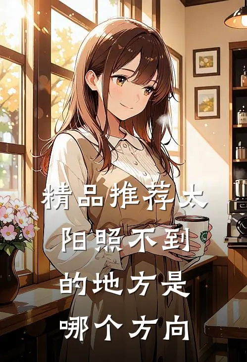 精品推荐太阳照不到的地方是哪个方向
