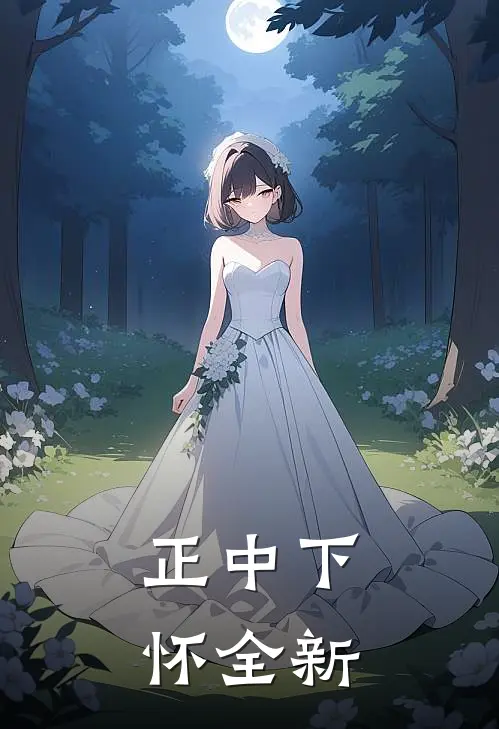 正中下怀全新