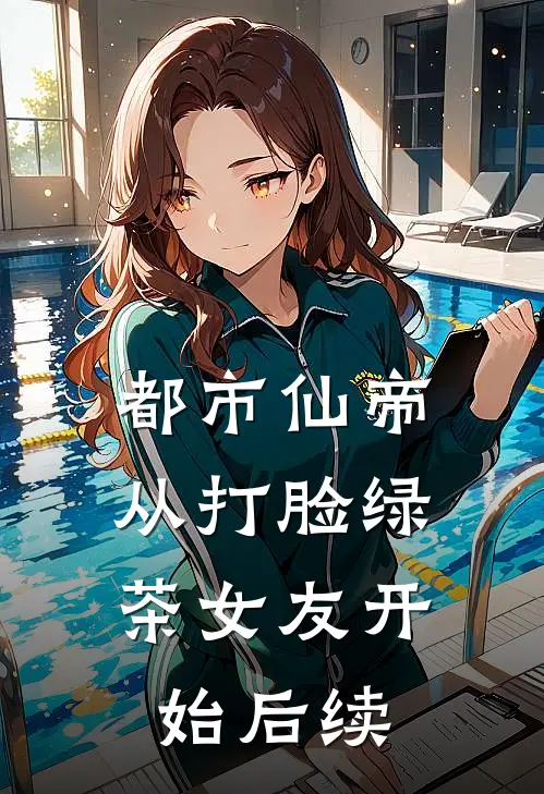 都市仙帝，从打脸绿茶女友开始后续