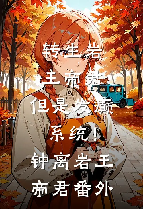 转生岩王帝君，但是发癫系统！钟离岩王帝君 番外