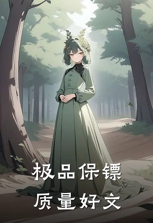 极品保镖质量好文