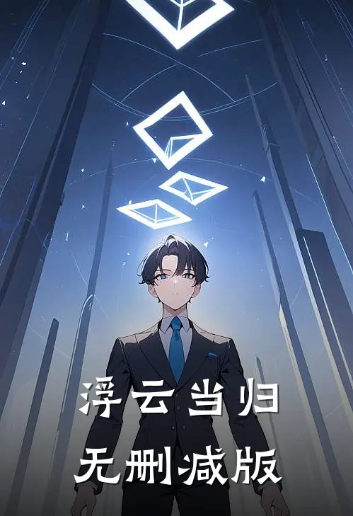 浮云当归无删减版