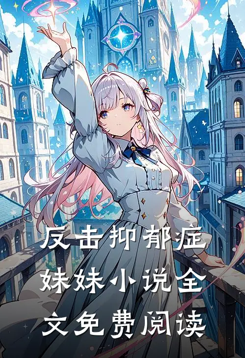 反击抑郁症妹妹小说全文免费阅读