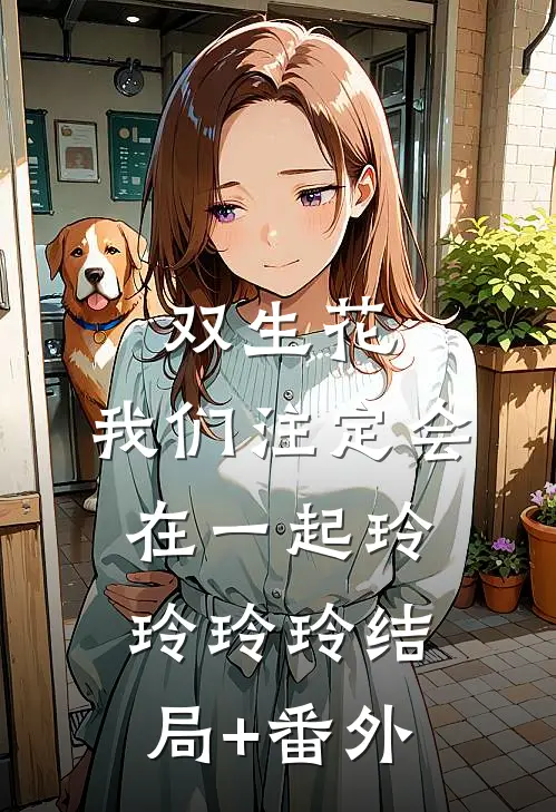双生花，我们注定会在一起玲玲玲玲结局+番外
