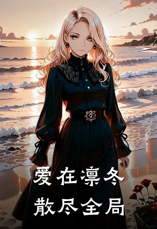 爱在凛冬散尽全局