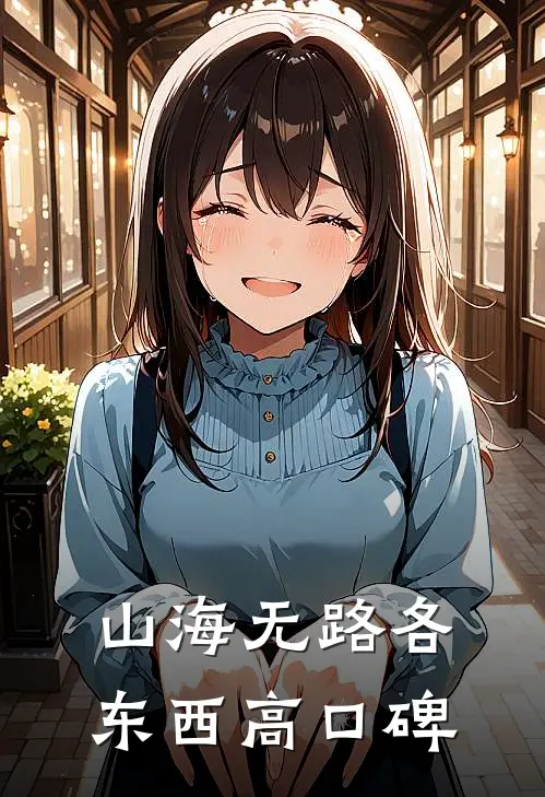 山海无路各东西高口碑