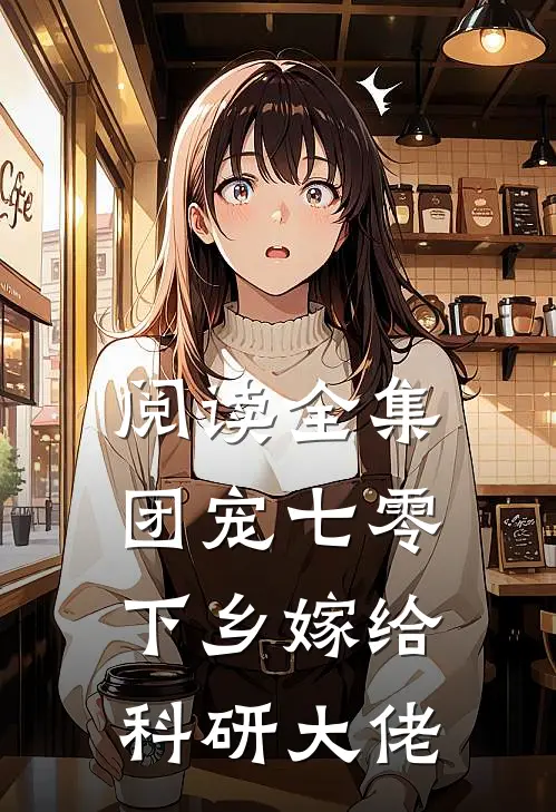 阅读全集团宠七零，下乡嫁给科研大佬