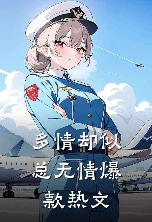 多情却似总无情爆款热文