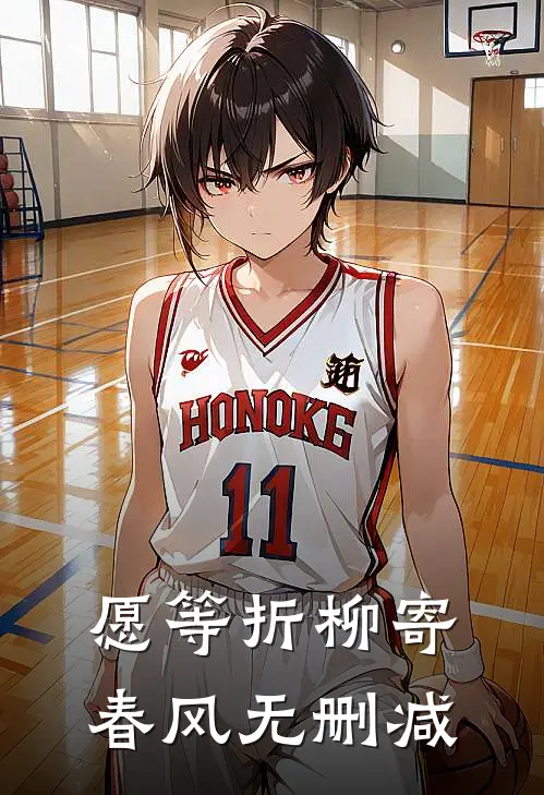 愿等折柳寄春风无删减