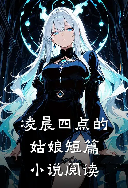 凌晨四点的姑娘短篇小说阅读