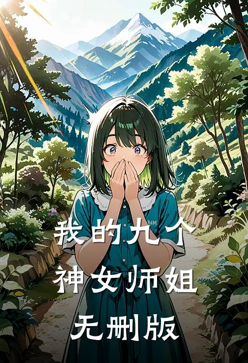 我的九个神女师姐无删版