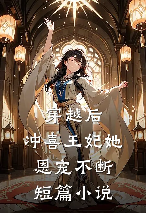 穿越后，冲喜王妃她恩宠不断短篇小说
