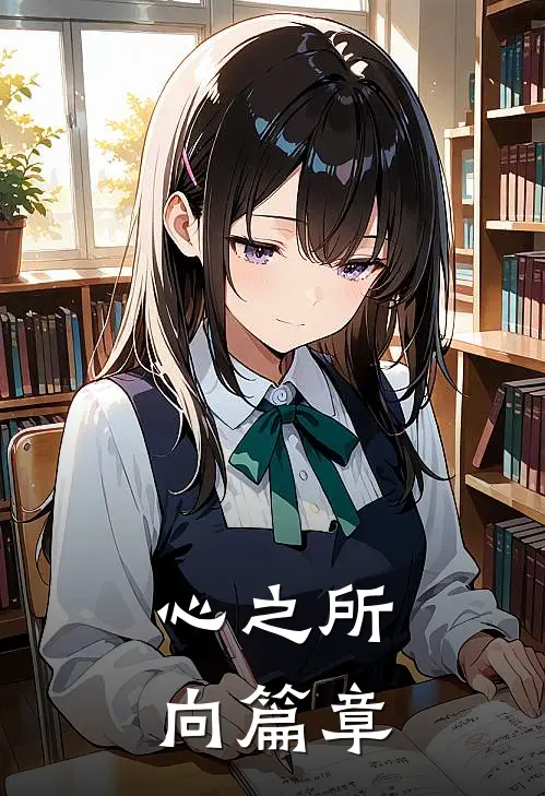 心之所向篇章