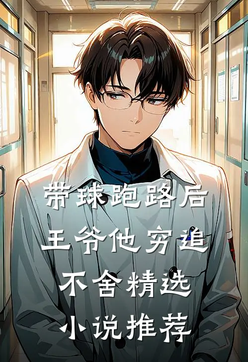 带球跑路后，王爷他穷追不舍精选小说推荐