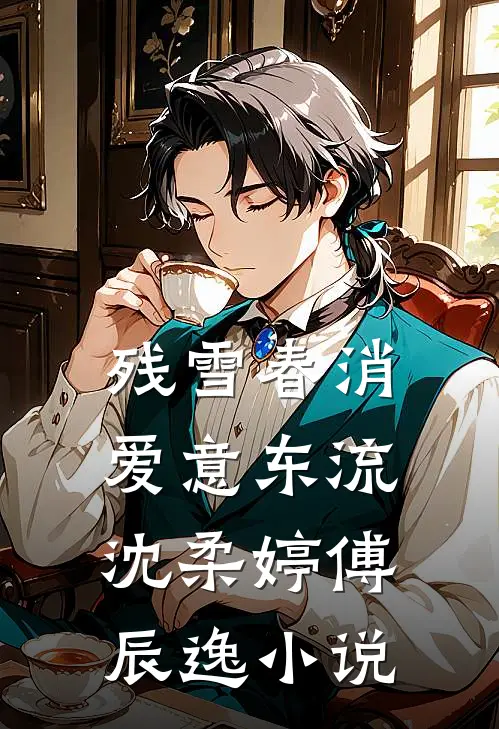 残雪春消，爱意东流沈柔婷傅辰逸小说