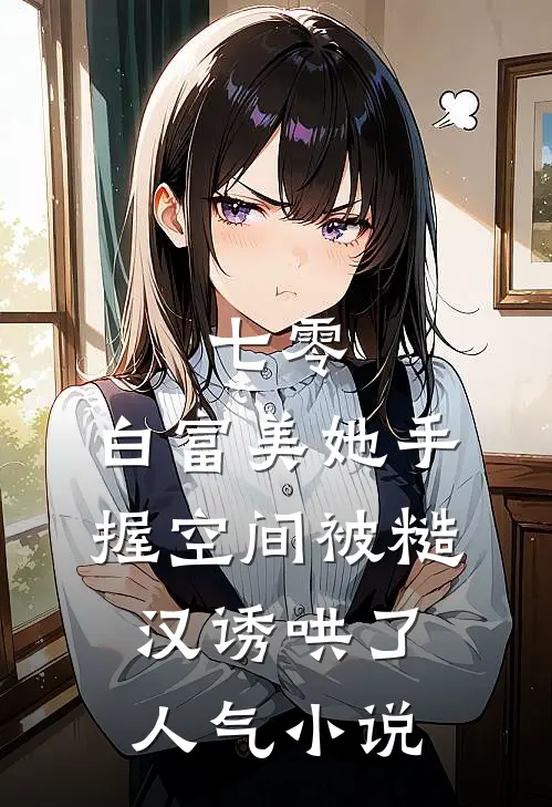 七零：白富美她手握空间被糙汉诱哄了人气小说