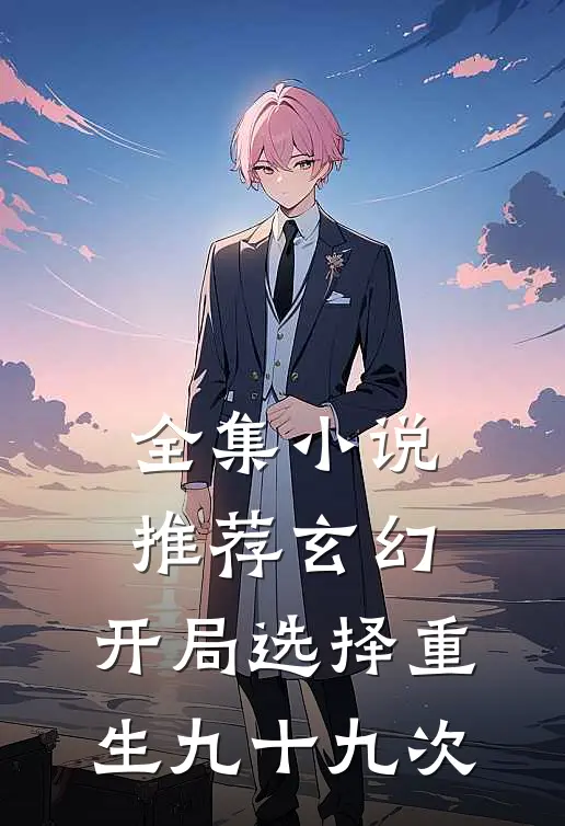 全集小说推荐玄幻：开局选择重生九十九次