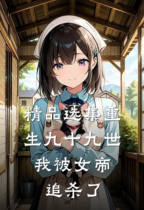 精品选集重生九十九世，我被女帝追杀了