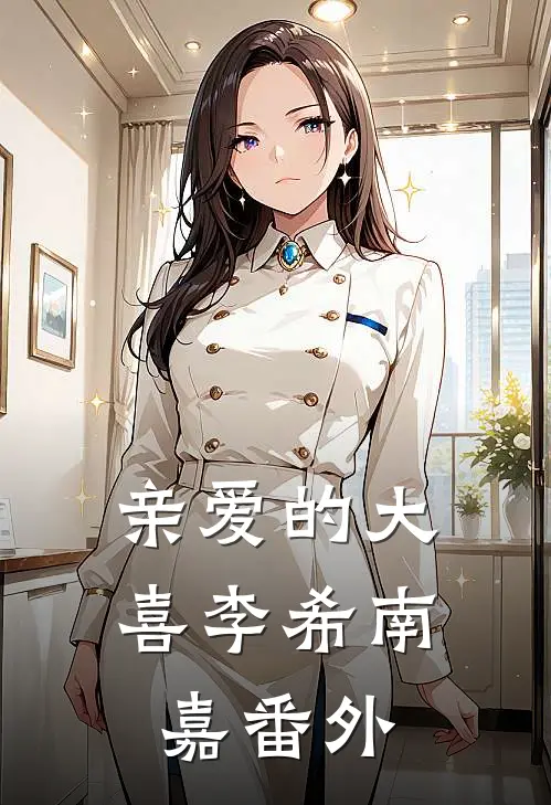 亲爱的大喜李希南嘉番外