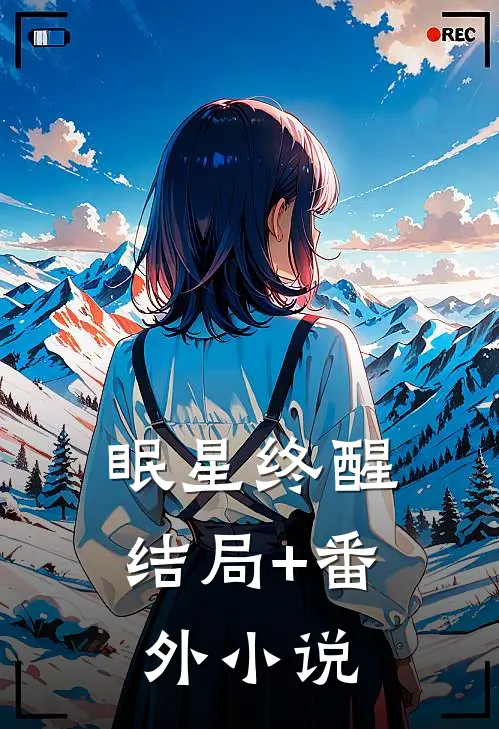 眠星终醒结局+番外小说