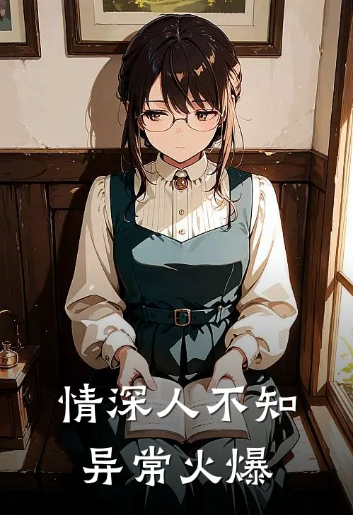情深人不知异常火爆