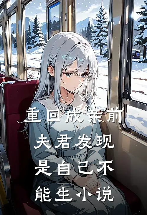 看飞絮吹乱烟雨程予桉孟清慈大结局
