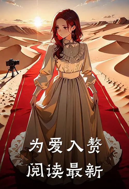 为爱入赘阅读最新