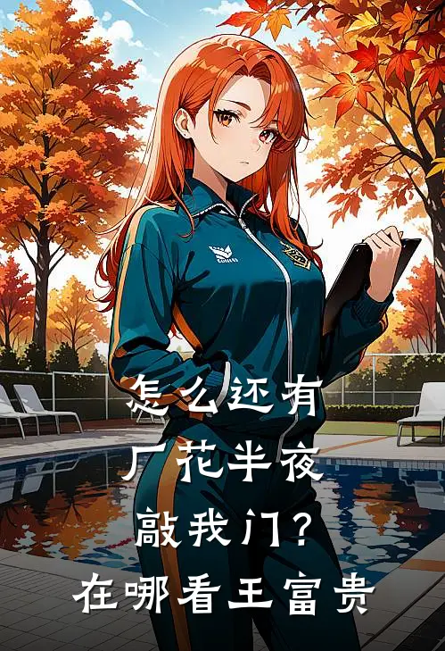 怎么还有厂花半夜敲我门？在哪看王富贵