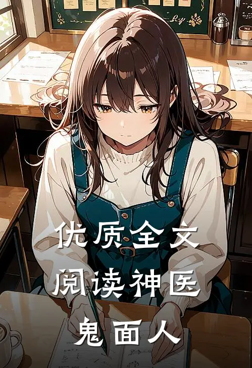优质全文阅读神医鬼面人