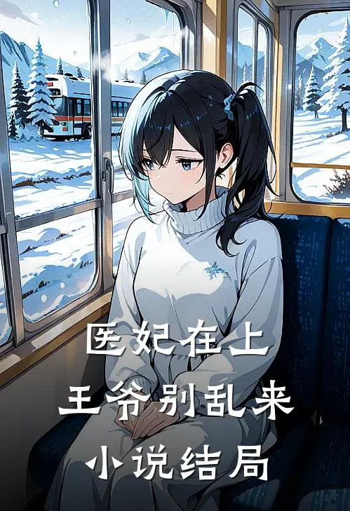 医妃在上王爷别乱来结局怎么样