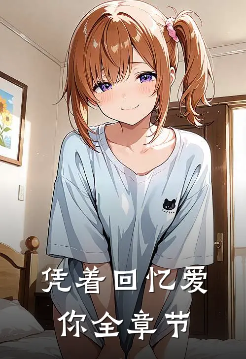 凭着回忆爱你全章节