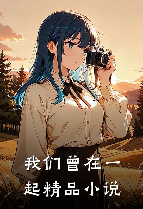我们曾在一起精品小说