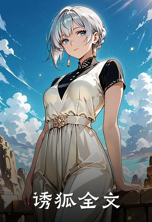 诱狐全文