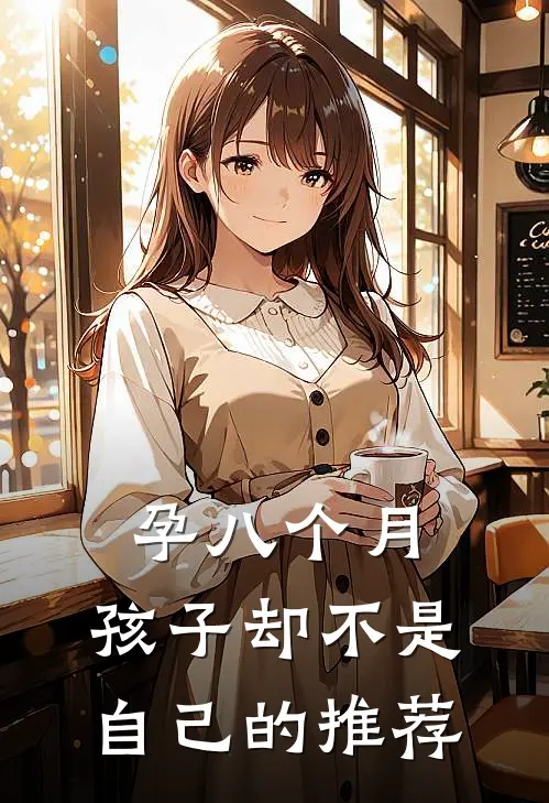 孕八个月，孩子却不是自己的推荐