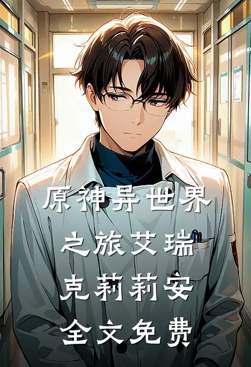 原神异世界之旅艾瑞克莉莉安全文免费