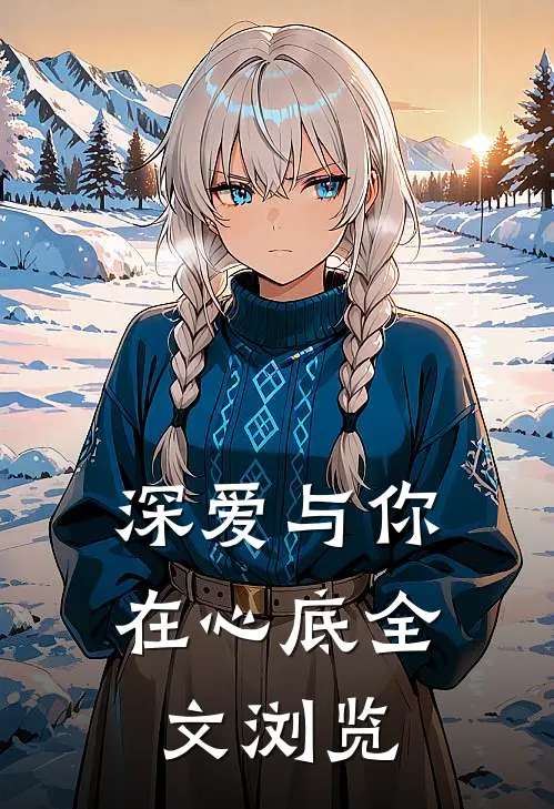 深爱与你在心底全文浏览