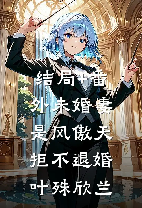 结局+番外未婚妻是风傲天，拒不退婚叶殊欣兰