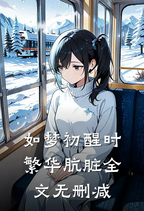 如梦初醒时，繁华肮脏全文无删减