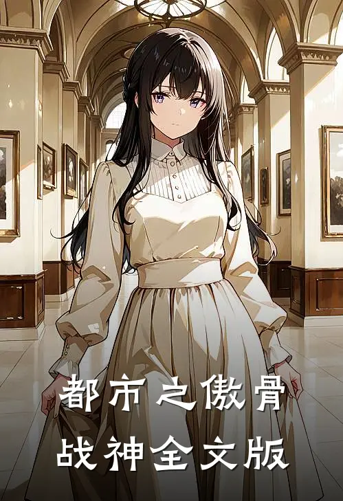 都市之傲骨战神全文版