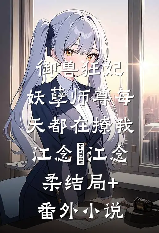 御兽狂妃：妖孽师尊每天都在撩我江念玥江念柔结局+番外小说