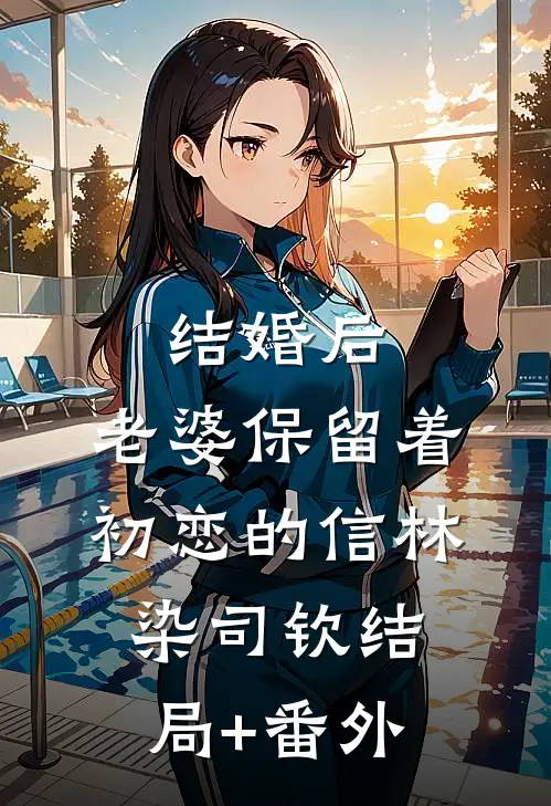 结婚后，老婆保留着初恋的信林染司钦结局+番外