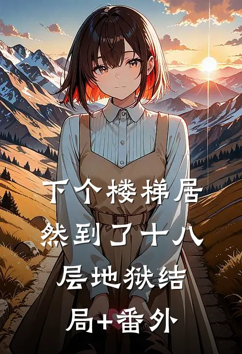 下个楼梯居然到了十八层地狱结局+番外