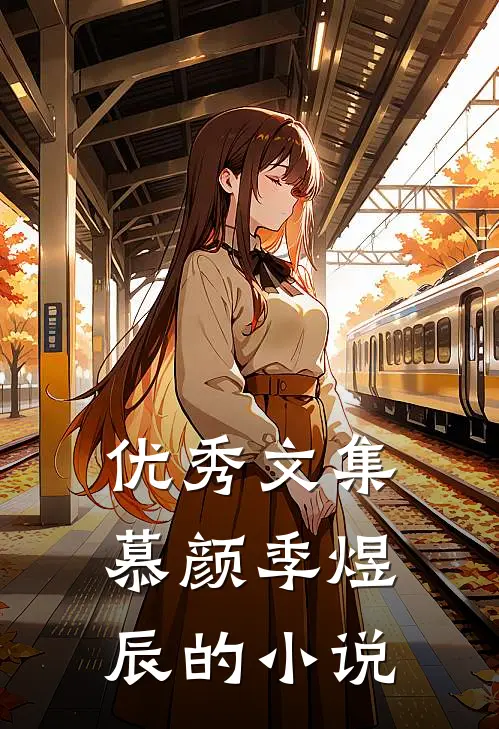 优秀文集慕颜季煜辰的小说