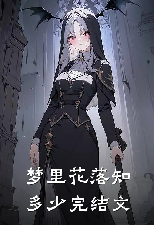 梦里花落知多少完结文