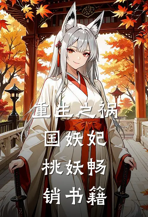 重生之祸国妖妃：桃妖畅销书籍